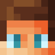 Vin_Chri