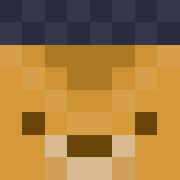VinceTM