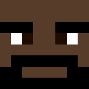 VinceWilfork