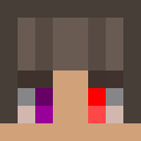 Vince_3003's avatar