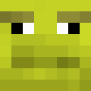 Vincyfacile's avatar