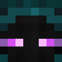Vincyscotto's avatar