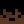 Vincyy_
