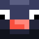 Vinforte's avatar