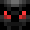 Vinnox