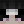 Vins3nso