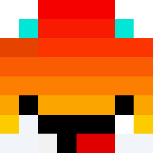VinsMC