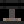 Vinuxrr