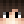 VinySteve