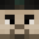 Vinyls_'s avatar