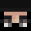 Vipale63