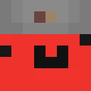 Viper134_'s avatar