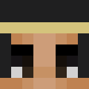 Viques's avatar