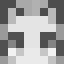 Virtopsy