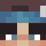VisibleMC