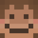 Visiomith's avatar