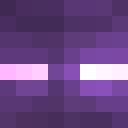 VisualVirus6's avatar