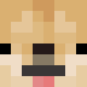 Visudo's avatar
