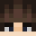 VitalRex3474836's avatar