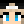 Viticraft2000