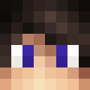 VitoCento's avatar