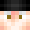 Viva_scopes