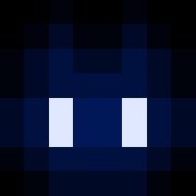 Vivacity_6