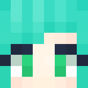 Vivid