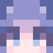 VixenTheStar Minecraft Avatar