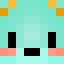Vixon