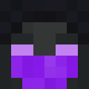 Vjper_