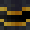 VlPER