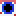 Avatar de Vlcc