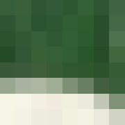 Vnow