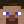 VoID_Berny
