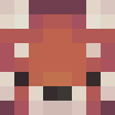 Vodis's avatar