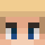 Vogel_MC