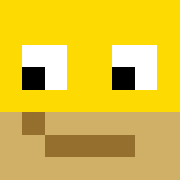 Vogelfrei00