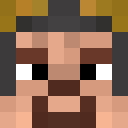 VoiD_Tury's avatar
