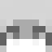 Voicer