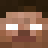 VoidDestroyer27