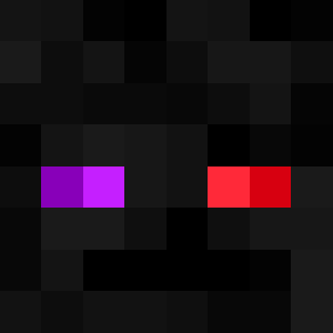 VoidOverlord