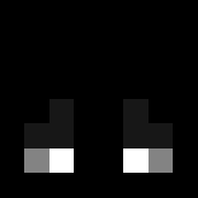 VoidPierce Minecraft Avatar