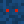 VoidPing