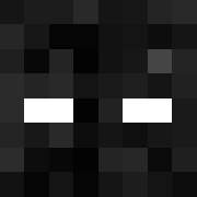 VoidTheBlack_MC