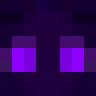 VoidThug