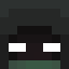 Void_Chrissiii