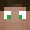 VoidiousYT