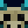 avatar Vojtan