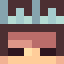 Vokett_